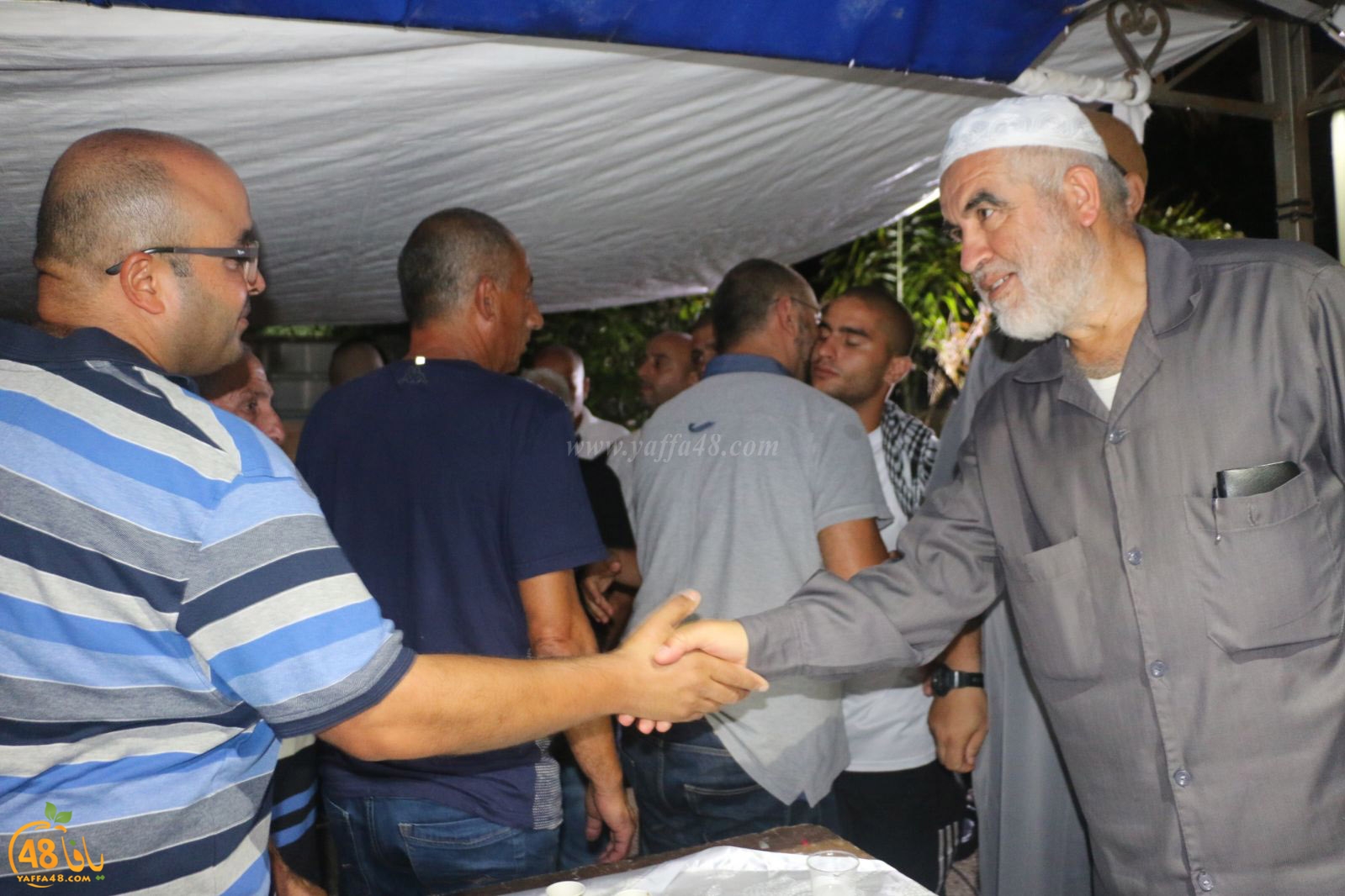 ra2ed salah sa3ady (38).jpg